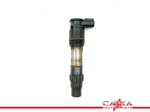 Ignition coil kawasaki ninja - ignition,