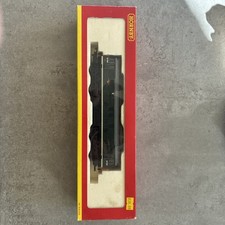 Hornby BR Class 25 Diesel - Green Livery D7581 OO Gauge Boxed