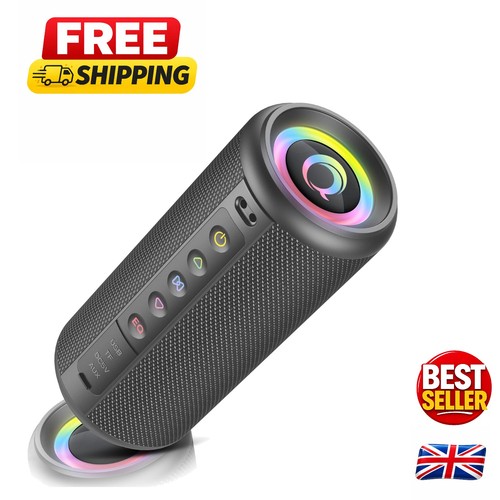 Bluetooth waterproof - bluetooth,