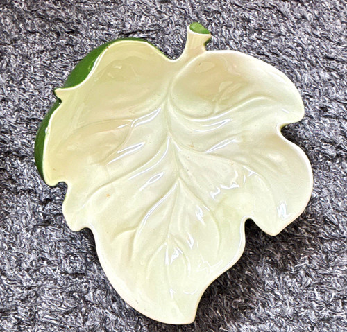 Carlton ware handpainted - ware,