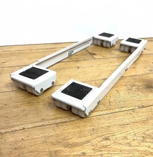 Select Hardware - Appliance rollers -