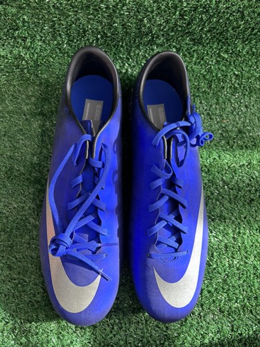 Brand new nike - new, mercurial