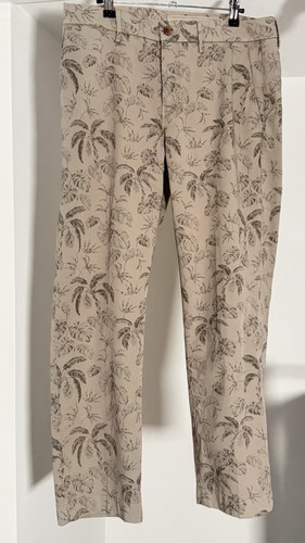 Harmont blaine tropical - harmont, &