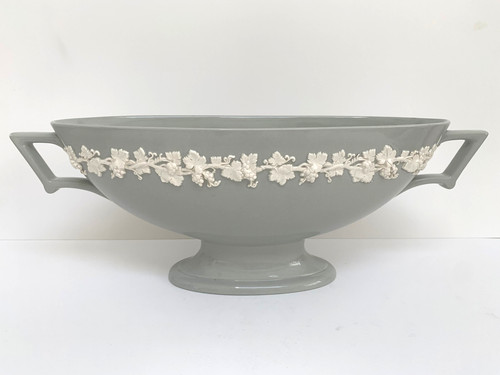 5cm wedgwood etruria - wedgwood,