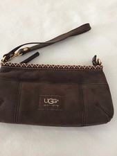 Ugg Shearling Australia