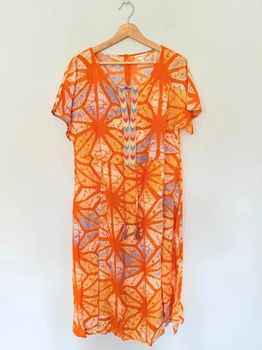 Monsoon dress size - monsoon, medium