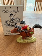 Beswick Horse - Norman