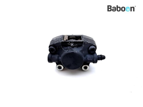Brake caliper front - brake, right