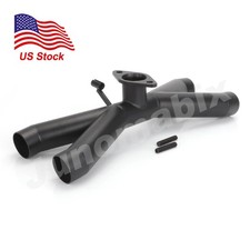 US For Honda Goldwing GL1000