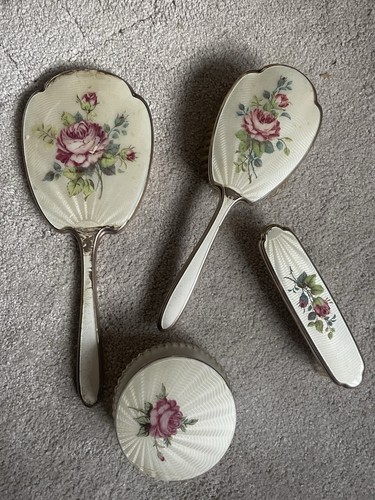Vintage art deco albert carter - vintage,
