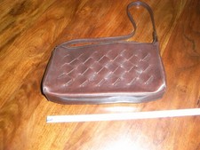 Women's M&S COLLECTION Faux