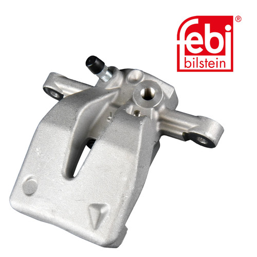 Febi brake caliper assembly - caliper,