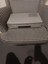 ALBA DVD/ VIDEO CD / CD PLAYER