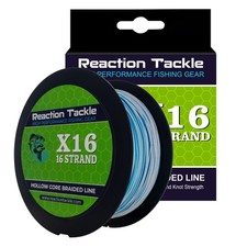 Reaction Tackle Hollow Core
