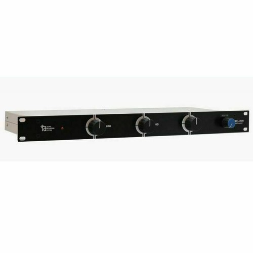 Alpha recording system - alpha,