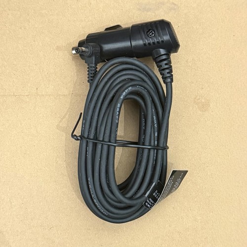 New blackvue cigarette - new,