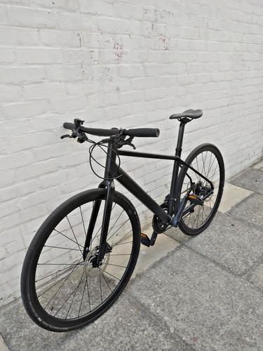 Rrp 1495 canyon - canyon, roadlite