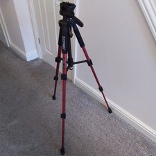 ZOMEI Q111 Professional