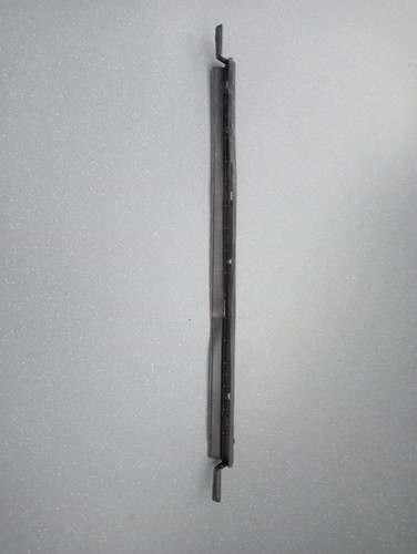 Audi 2016 2024 lower - lower, air