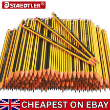 Staedtler noris 100 - noris, 1-100