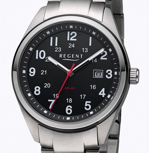 Regent 1537 voll - regent, voll-titan