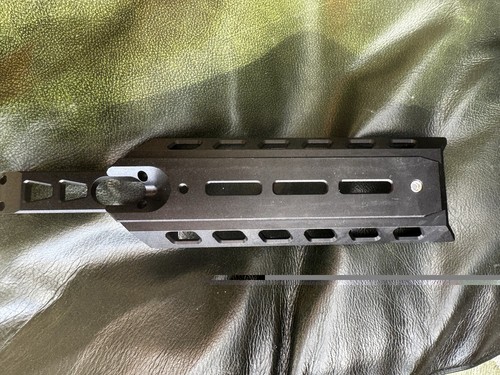 Sabre tactical arca swiss - sabre,