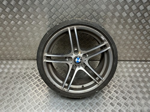 Bmw sport series 19 - m,