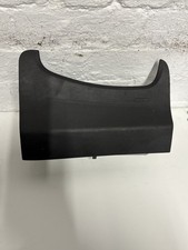 FORD FIESTA MK7 2008-2016