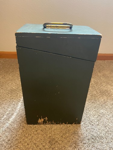 Antique bausch lomb - antique, &