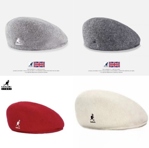 Winter newsboy caps casual - winter,