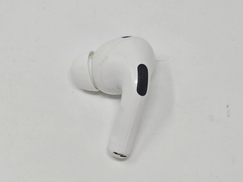 Genuine original apple - genuine,