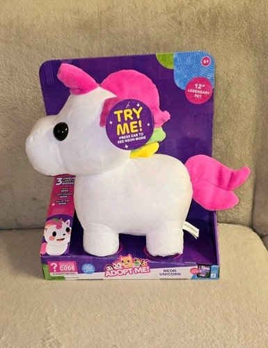 Brand new adopt - brand, me