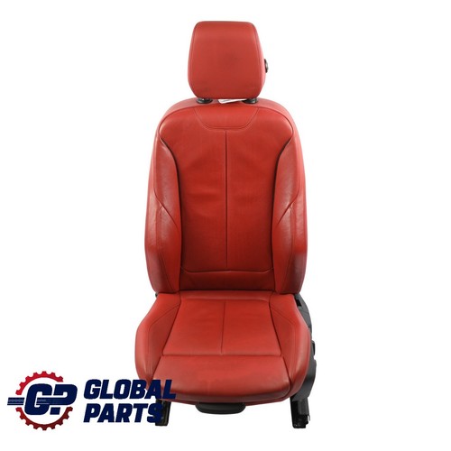 Bmw f30 f31 front - bmw, seat