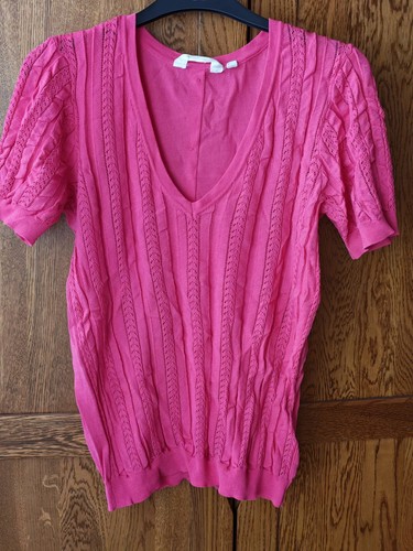 Naf paris - paris, blouse