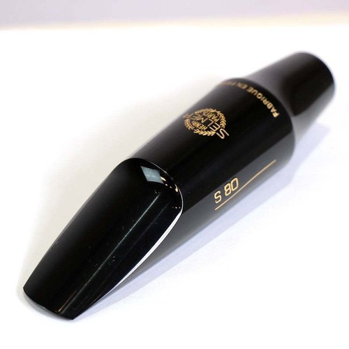 Selmer s80 star - c,