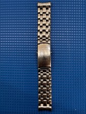 Omega Seamaster Professional