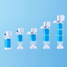 Aquarium fish tank - aquarium,