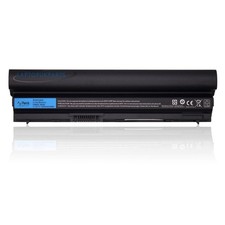 Dell latitude e6320 - e6320, xfr