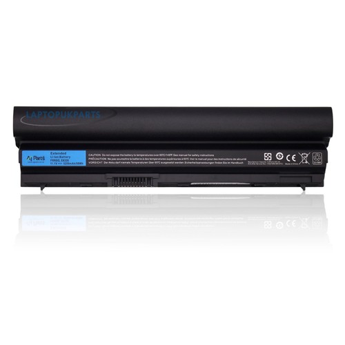 Dell latitude e6320 xfr - dell,