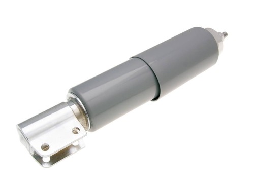 Vespa 125 zapm093 - e, (disc)
