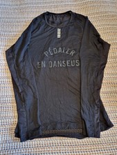 Rapha Lightweight Skin L