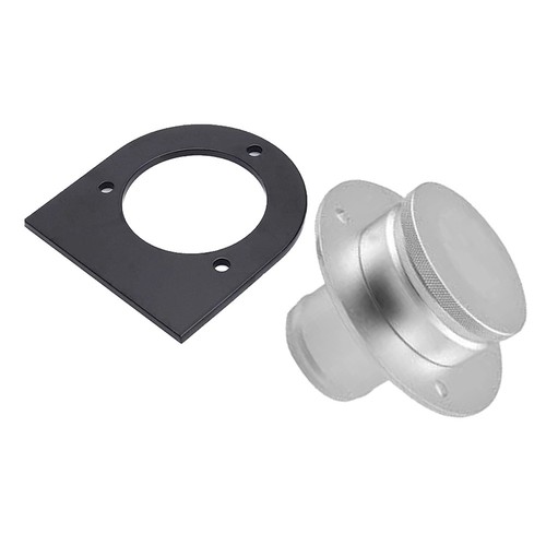 For 2530 straight cap fuel - 17-for,