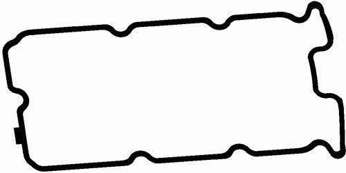 Bga rc7312 cylinder - rc7312,