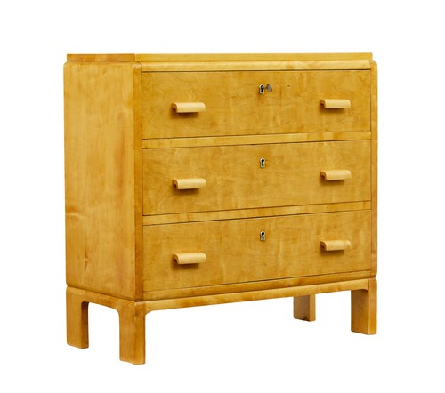 Swedish mid century - mid,