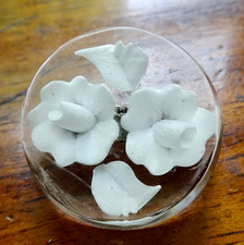 vintage mid century reverse