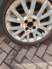 Renault Clio MK3 2005-2012