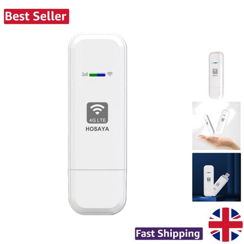 Mini lte wifi - mini, 4g