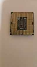 Intel Core I5-6500 SR2L6