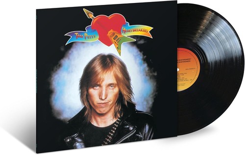 Tom petty and the - tom,