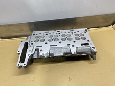 RECONDITIONED CYLINDER HEAD
